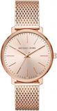 Michael Kors Women's Analog Quartz Watch