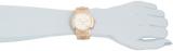 Michael Kors Watches Michael Kors Ladies Rose Gold Chronograph (Rose Gold)