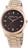 Michael Kors MK3227 Women's Watch