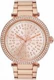Michael Kors Women's Parker Quartz Watch