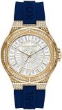 Michael Kors Women's Lennox Quartz Watch