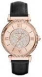 Michael Kors MK2376 - CATLIN