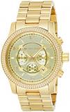 Michael Kors MK5575 Women's Watch