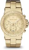 Michael Kors Dylan Mk5861