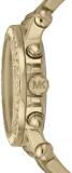 Michael Kors Dylan Mk5861