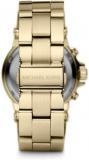 Michael Kors Dylan Mk5861