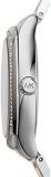 Michael Kors MK6136 Ladies Bryn Two Tone Steel Bracelet Watch
