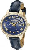 Michael Kors Women's Whitley Blue Watch MK2429