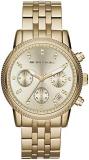 Michael Kors MK5676 Women's Watch
