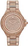 Michael Kors MK5862 Women's Watch