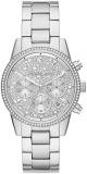 Michael Kors Women's Ritz Quartz Watch