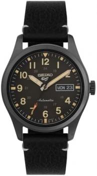 Seiko Men's 5 Sports Automatic Watch