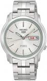 [Seiko] Seiko 5 Five Watch Automatic snkk65 K1 [parallel import goods]