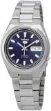 SEIKO 5 Automatic Watch Made ​​in Japan SNKC51J1