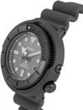 SEIKO Prospex Grey Dial Men's Watch SNE563