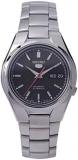 Seiko SEIKO Seiko 5 SEIKO 5 Automatic watch SNK607K1 [parallel import goods]