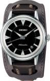 SEIKO Automatik Premium Retailer Exclusive Limited Edition SJE085J1 Automatic Mens Watch Highly Limited Edition