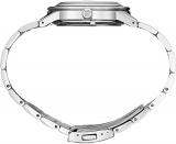 SEIKO Automatic Watch for Men - Presage Collection with Vintage 1960s Watch Inspiration - 50M Water Resistant