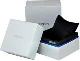 Seiko Prospex Automatic Black Dial Men's Watch SRPF03K1