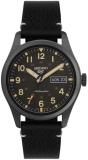 Seiko Men's 5 Sports Automatic Watch