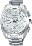Seiko SBXC063 [Astron Global Line Sport 5X Titanium] Watch Shipped from Japan