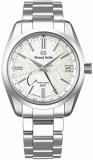 Seiko SBGE279 [Grand Heritage Collection Spring Drive Automatic Winding (with Manual Winding)] Watch Shipped from Japan June 2022 Model