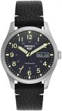 Seiko 5 Sports Automatic Blue Dial Men's Watch SRPG39K1
