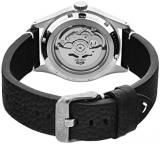 Seiko 5 Sports Automatic Blue Dial Men's Watch SRPG39K1