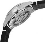 Seiko 5 Sports Automatic Blue Dial Men's Watch SRPG39K1