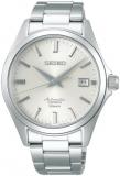 Seiko Watch, Shop Limited Model, Dress Line, Automatic Winding (Hand Winding) Men's
