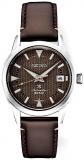 SEIKO SPB251 / SPB251 / SPB251 Prospex 1959 Mens Sports Watch - Brown