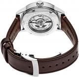 SEIKO SPB251 / SPB251 / SPB251 Prospex 1959 Mens Sports Watch - Brown