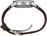 SEIKO SPB251 / SPB251 / SPB251 Prospex 1959 Mens Sports Watch - Brown