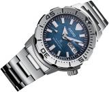 Seiko Prospex