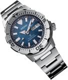 Seiko Prospex