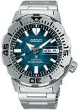Seiko Prospex