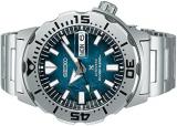 Seiko Prospex