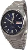 SEIKO Automatic Winding Automatic Japan Made SNXS77J1