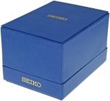 Seiko Men's SNZB33J2 5 Sports Rubber Strap Watch