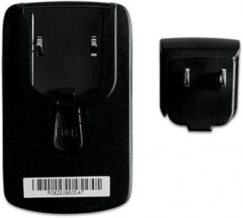 Garmin AC Adapter