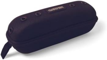 Garmin GPS Carrying Case, Black