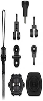Garmin Virb Adjustable Mounting Arm Kit, Standard Packaging