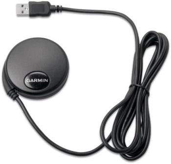 Garmin Gps 18X Usb Gps Sensor Garmin Proprietary Data Out