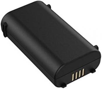 Garmin 010-12456-06 GPSMAP 276Cx Li-Ion Battery