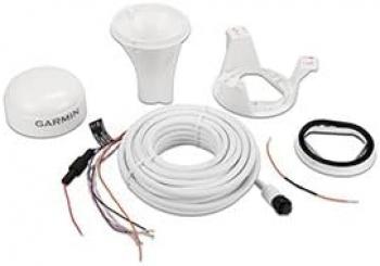 GARMIN GPS19X HVS NMEA 0183 - GPS SENSOR by Garmin