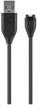 Garmin Approach S62 Charging/Data Cable (1 Meter)