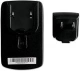 Garmin AC Adapter