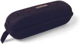 Garmin GPS Carrying Case, Black