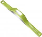 Garmin vívofit Fitness Wrist Band (Pink/Green/Orange)