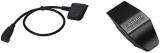 Garmin 010-11890-10 PRO Series Charging Clip, Black & Charging Clip (Tt 10 Dog Device)